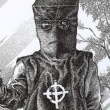 "The Zodiac's Blueprint: How a Killer's Manual Exposed His Murder Spree Across America"