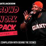 CROWD WORK PACK_ Dayton_ OH