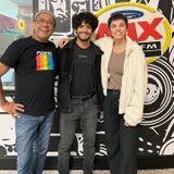 17.06.26 - Até Onde Sua Vontade Já Te Levou? (part. Gabriel Santana)