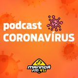 Especialista responde tudo o que você precisa saber sobre Coronavírus (COVID-19)