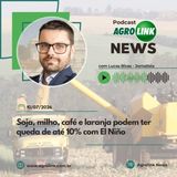 Argentina encerra safra de soja com produção de 50 milhões de toneladas