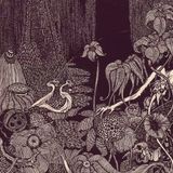 Silence—A Fable | Edgar Allan Poe Stories