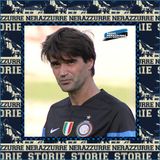 Daniele Bernazzani