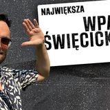 MATEUSZ ŚWIĘCICKI - trudne związki, wpadka, Lewandowski i Szczęsny - OKO W OKO z Marcinem Ryszką