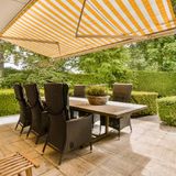 Best Fabrics for Arizona Heat Stay Cool, Look Stylish