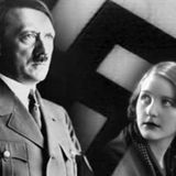 #174 Adolf Hitler | Desentrañando sus Problemas Sexuales