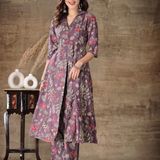 Festive Ready Kurti Sets for Rakhi