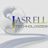 Jasrell Tech Comm (Adobe software SALE!)