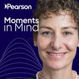 Neuropsych Dr Renee Testa on her ‘light bulb moments’ with children and families