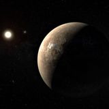 Vuelo Interestelar #ciencia #tecnologia #astronomia #espacio #podcast