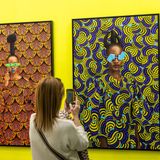 Afrika neu entdecken