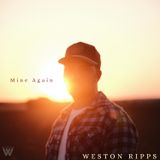 3/28/25 Weston Ripps
