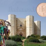 Quando porti la Puglia in tasca e non lo sai