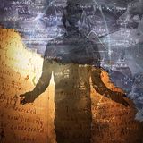 The Science of the Craft