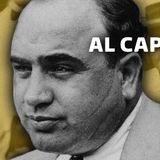 💰 Blood, Bootleg & The Boss: The Untouchable Rise & Brutal Fall of Al Capone 🔫