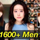 Chinas  Red Uncle Sister Hong Exposed W 1600  Victims But Became The Biggest MEME EP 1