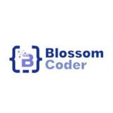 Top 7 Trends for Shaping E-Commerce in 2024| Tips from Blossom Coder