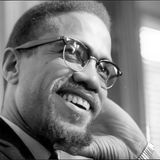 “Malcolm X: The Assassination, The Infiltration & The Government Files”