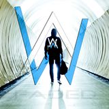 Faded di Alan Walker