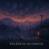 ¿Perdiste la vida en este lugar?