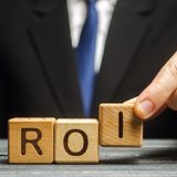 THE CEO ADVISOR | EPISODIO 92 – Il valore invisibile del marketing