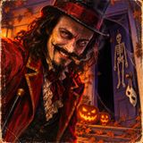 Neighborhood Nightmares | 3 Scary Halloween Stories: Don’t Open the Door