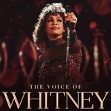 Il ritorno di Whitney Houston: un concerto con l'intelligenza artificiale
