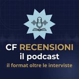 Casi di Cronaca e Verità Nascoste: Intervista all'Avvocato Ferrandino