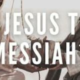 Episode 200: How We Know Jesus is the Promised Messiah