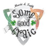 SOME GOOD CRAIC - PADDYS DAY 2021 PT.2 -  3/6/21