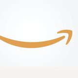 Amazon, torna la Festa delle Offerte Prime