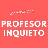 40. 3 pequeños hábitos que me hicieron ser mejor profesor