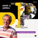 O que fazer com essa tal ansiedade?