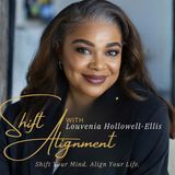 Episode 3 Boundaries without Guilt Audio