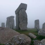 STONEHENGE è una BUGIA: i segreti che non ti hanno mai detto!