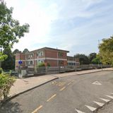 Schio goes green, i fondi Pnrr finanziano impianti fotovoltaici per due scuole cittadine