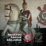 OCA#31 - Raízes do Parque São Jorge, com Fernando Wanner