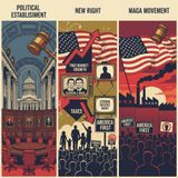 Evolving Conservatives