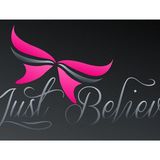 Just Believe with Lisa Tarves - Psychic Readings with Angel Lady Terrie Marie