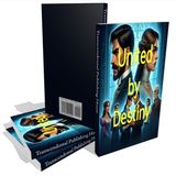 Audiobook United by Destiny part 6