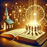 Edification: Building Up or Tearing Down?