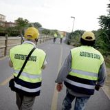 Arrivano 60mila ‘assistenti civici’ tra i disoccupati