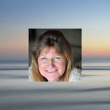 Elke Scholz - Not being Anxious about Anxiety...