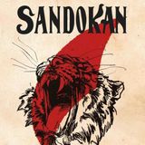 Sandokan. La tigre ruggisce ancora.