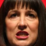 Britain’s Welfare Budget Cuts: Too Little, Too Late?