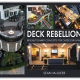 Master Builder Leads a Deck Rebellion