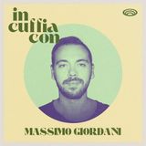 S2E07 | Cucire la musica sulle immagini, con Massimo Giordani