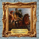 #Epica - Iliade | Libri VII e VIII - Ettore, Aiace e la tregua?