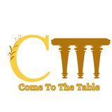 Hatred, Violence & Racism - A Strange Marriage