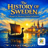 The Scanian War 1675-1679: Denmark's Last Bid — Fexingo History